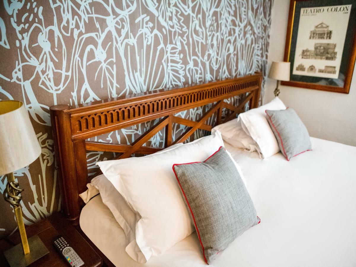 Oyo Lifestyle Hotel Sea Breeze Brighton Eksteriør billede